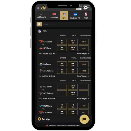 VIPCLUB Jerzy Sports Picks Access